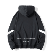 uploads/erp/collection/images/Men Clothing/HeiSong/XU0468929/img_b/img_b_XU0468929_3_Y39J4taJFJvKrS842BcF79KmcuZJ8n0U